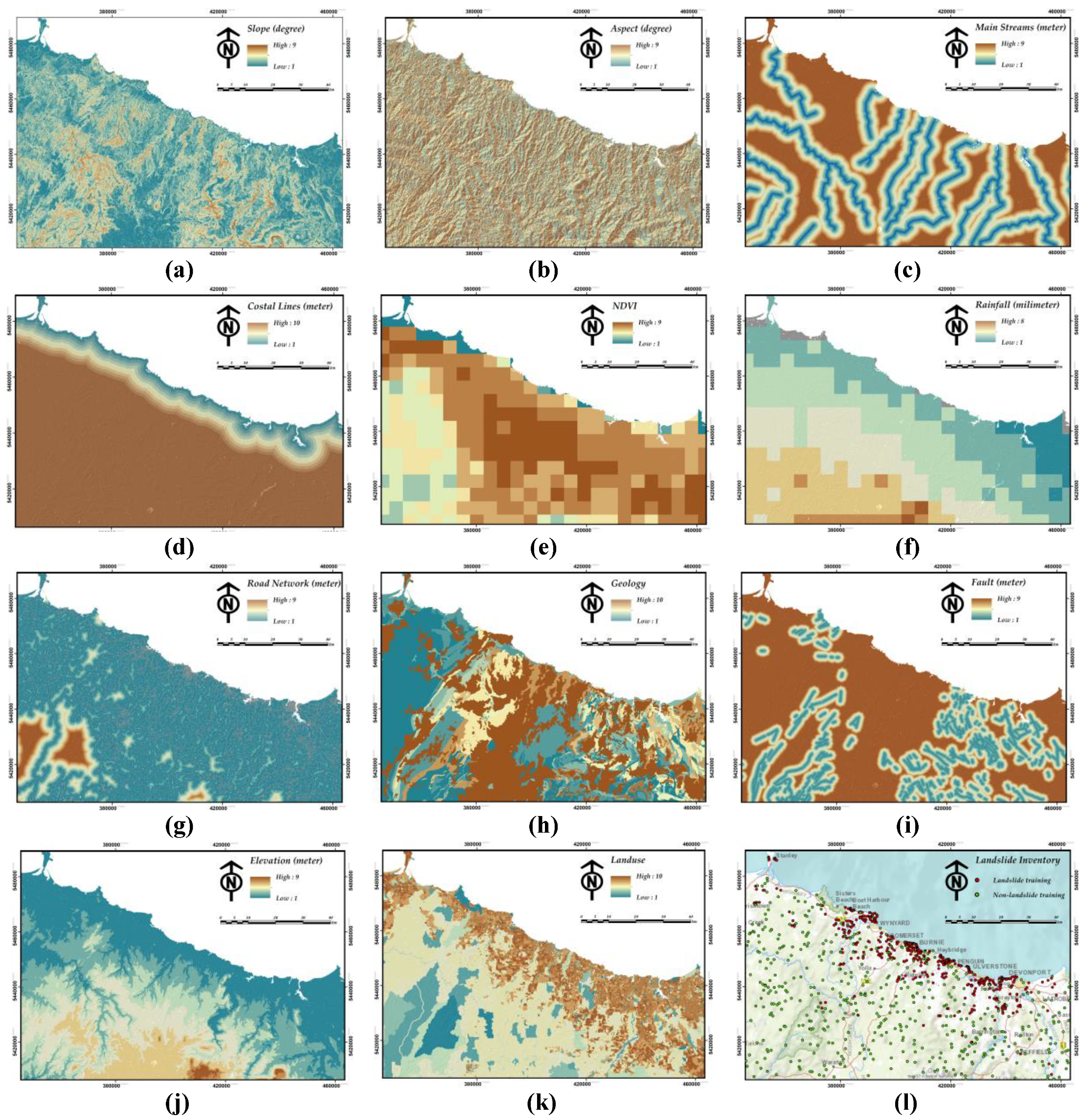 Sensors 19 02274 g002