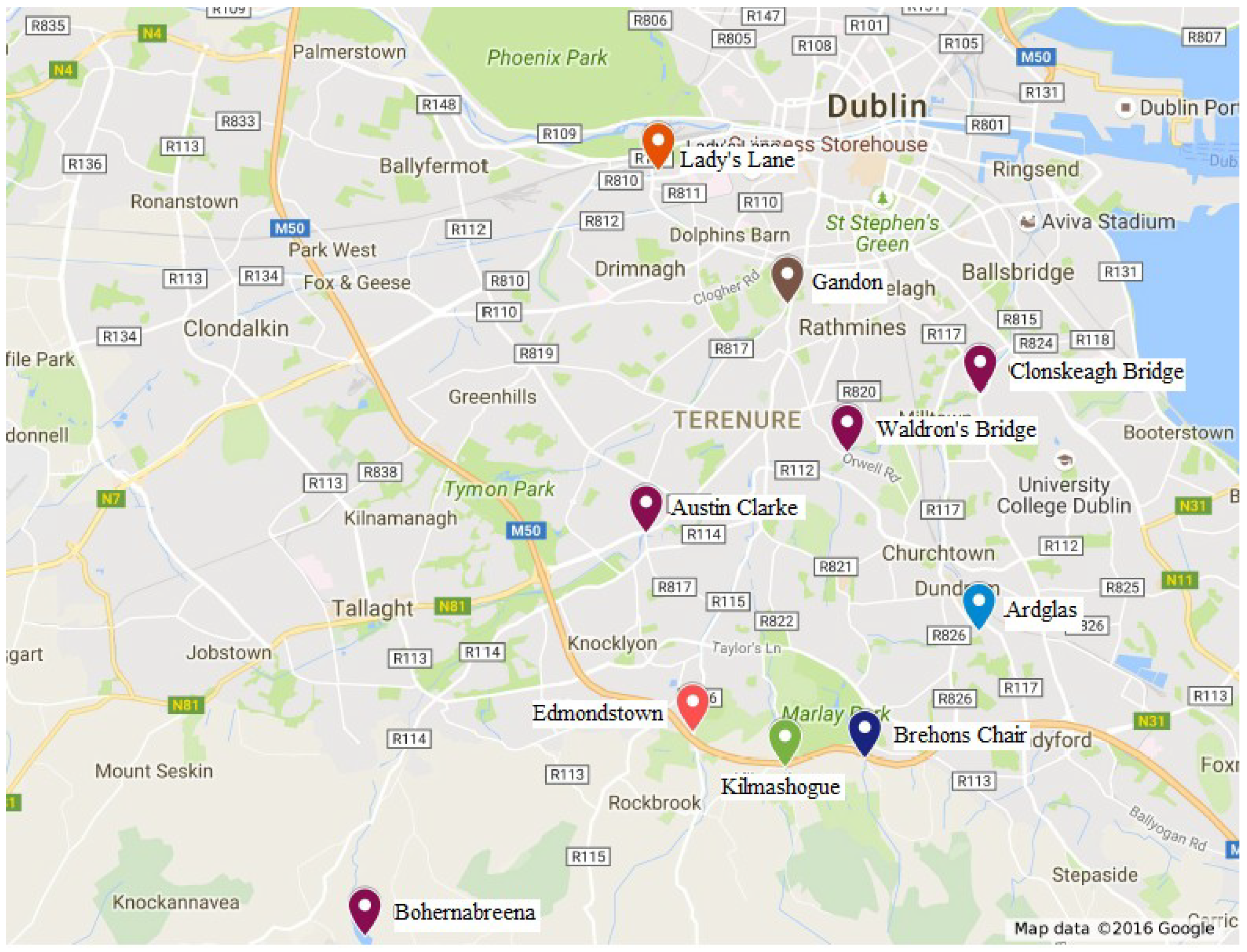 Sensors 19 02278 g004