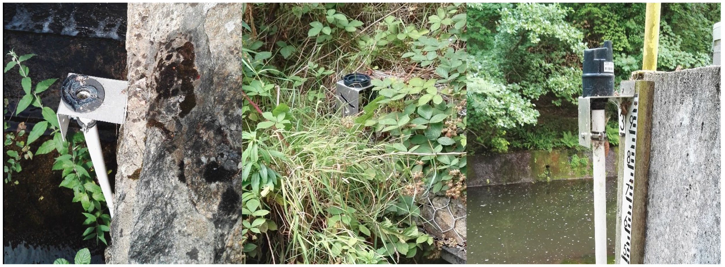 Sensors 19 02278 g006