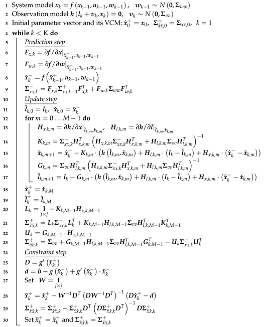 Sensors 19 02280 i001 Sensors 19 02280 i001