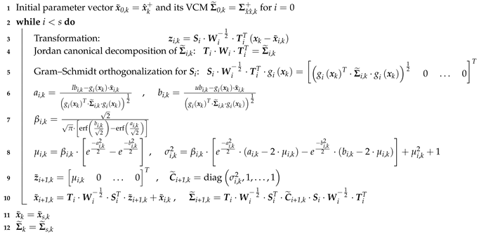 Sensors 19 02280 i002 Sensors 19 02280 i002