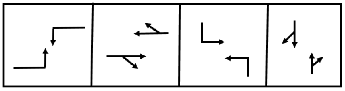 Sensors 19 02282 g002 Sensors 19 02282 g002