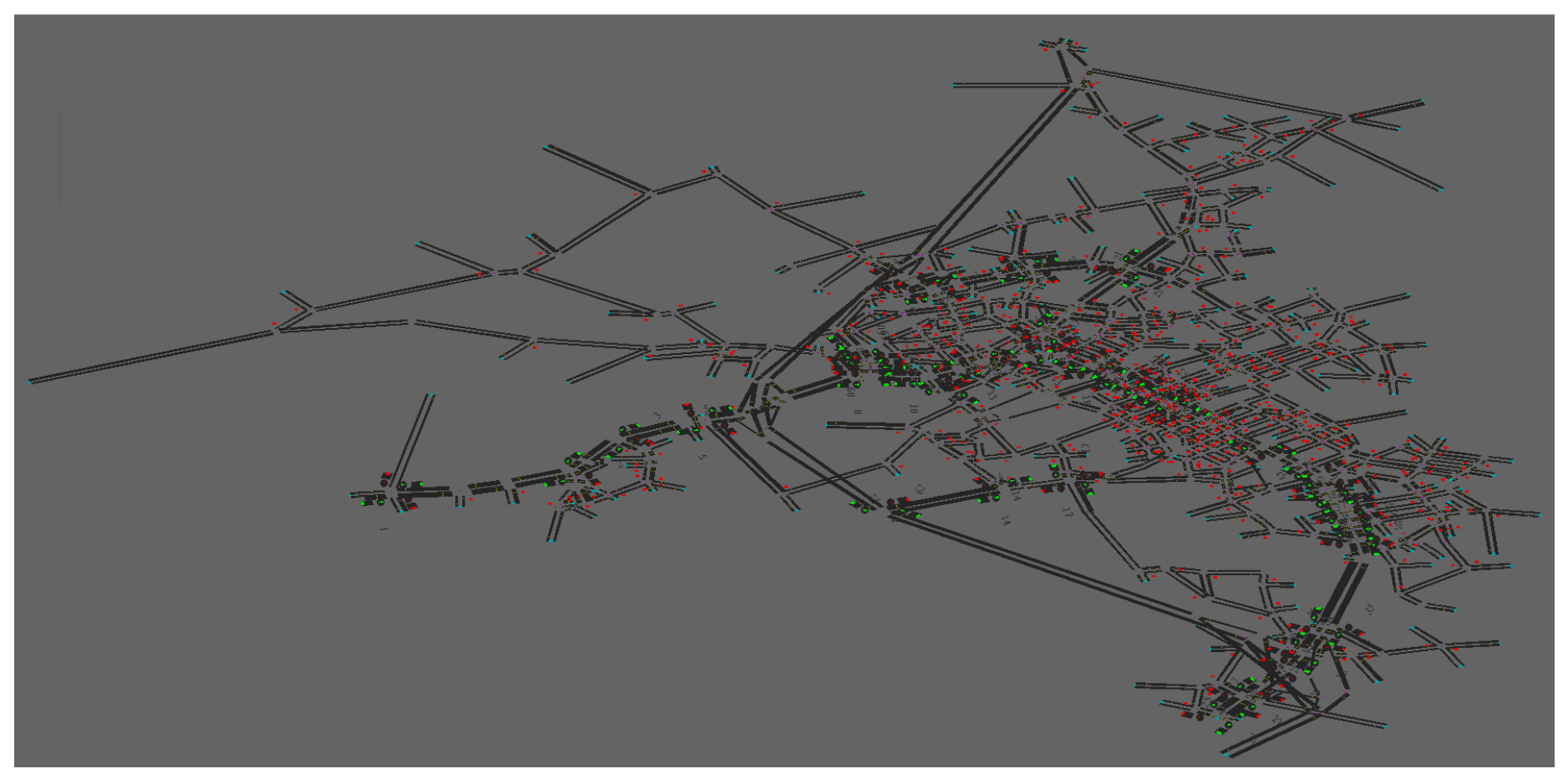 Sensors 19 02282 g004 Sensors 19 02282 g004