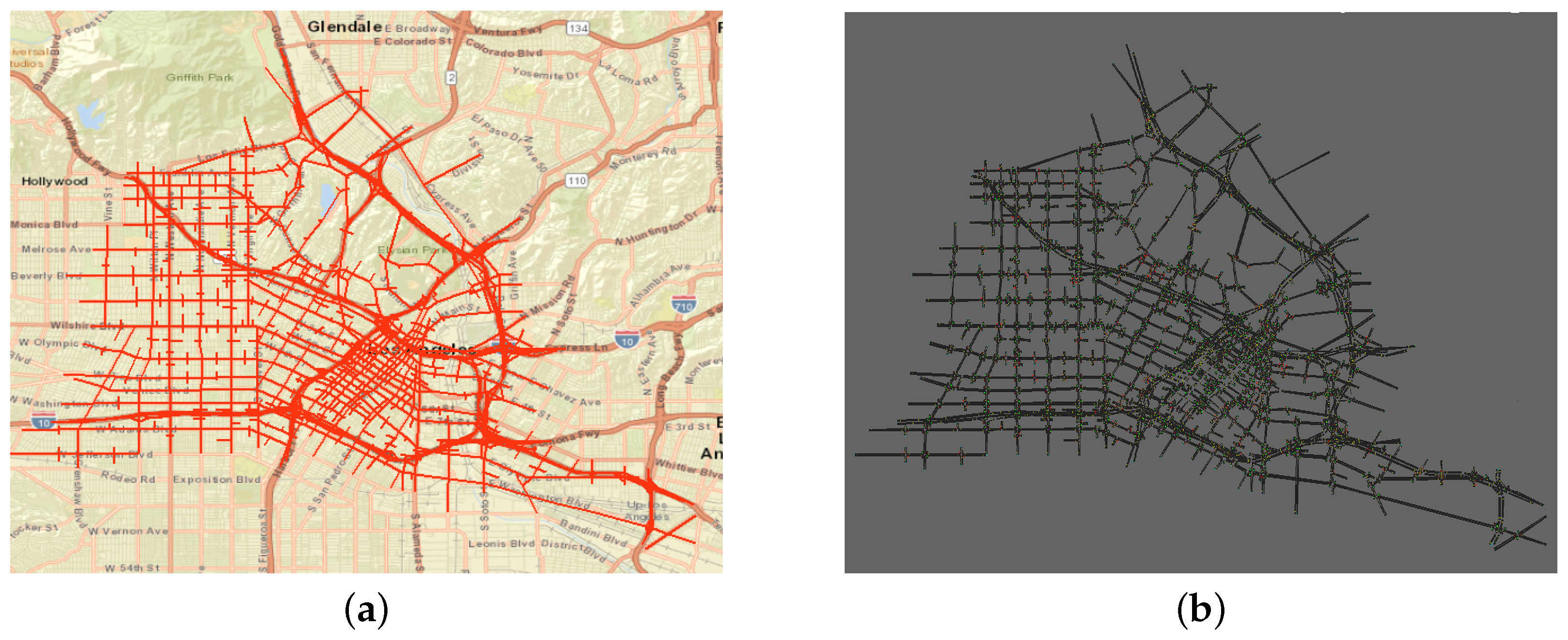 Sensors 19 02282 g007 Sensors 19 02282 g007