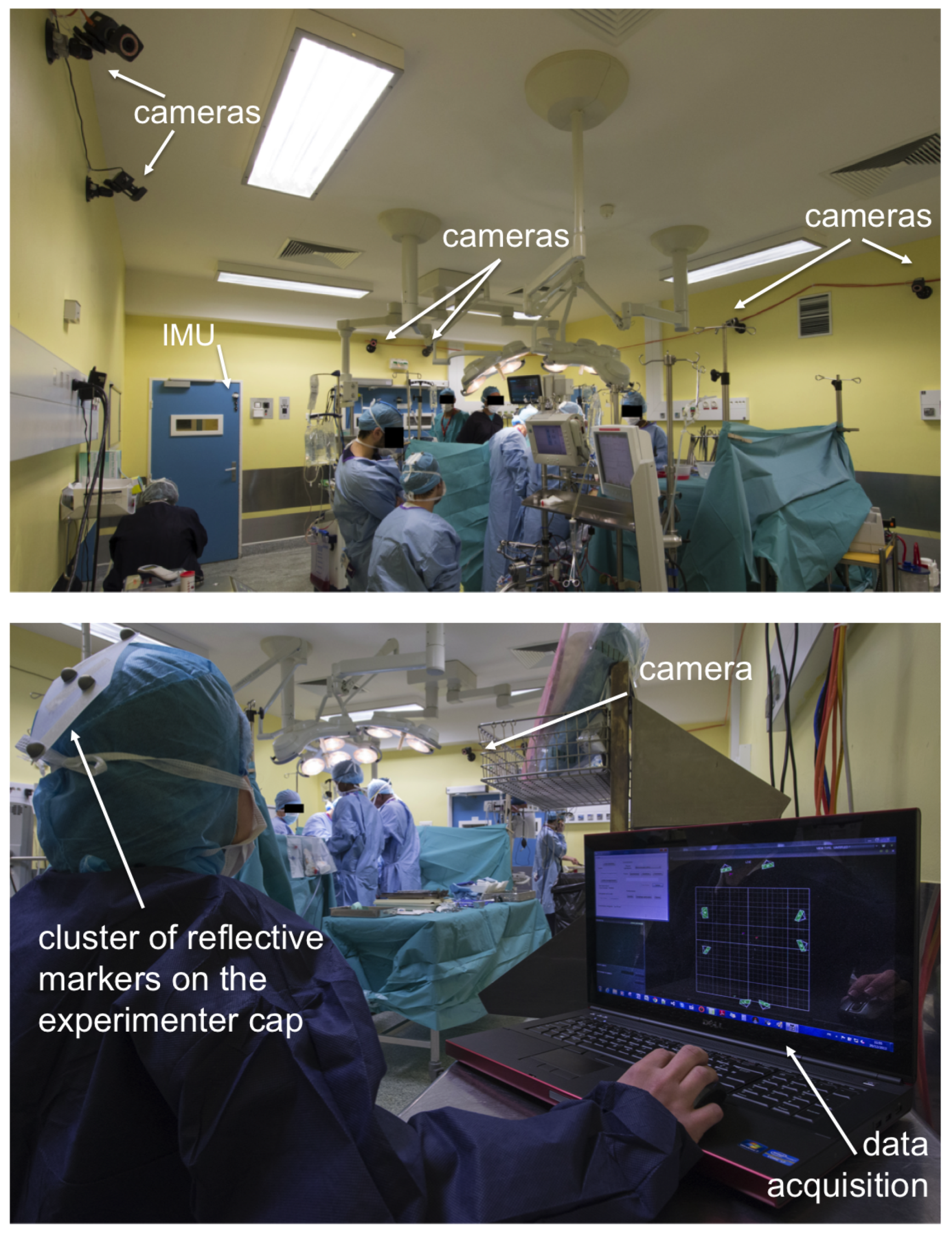 Sensors 19 02287 g001