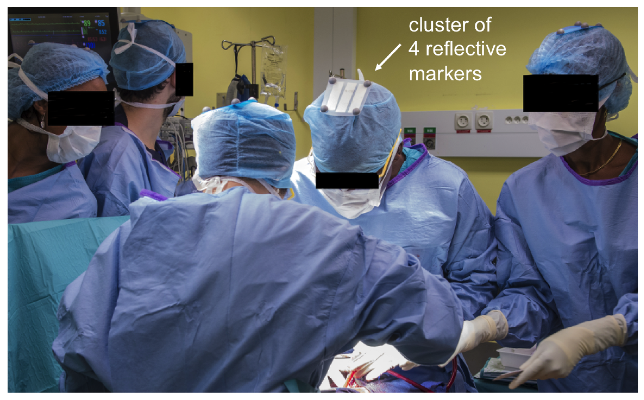 Sensors 19 02287 g002