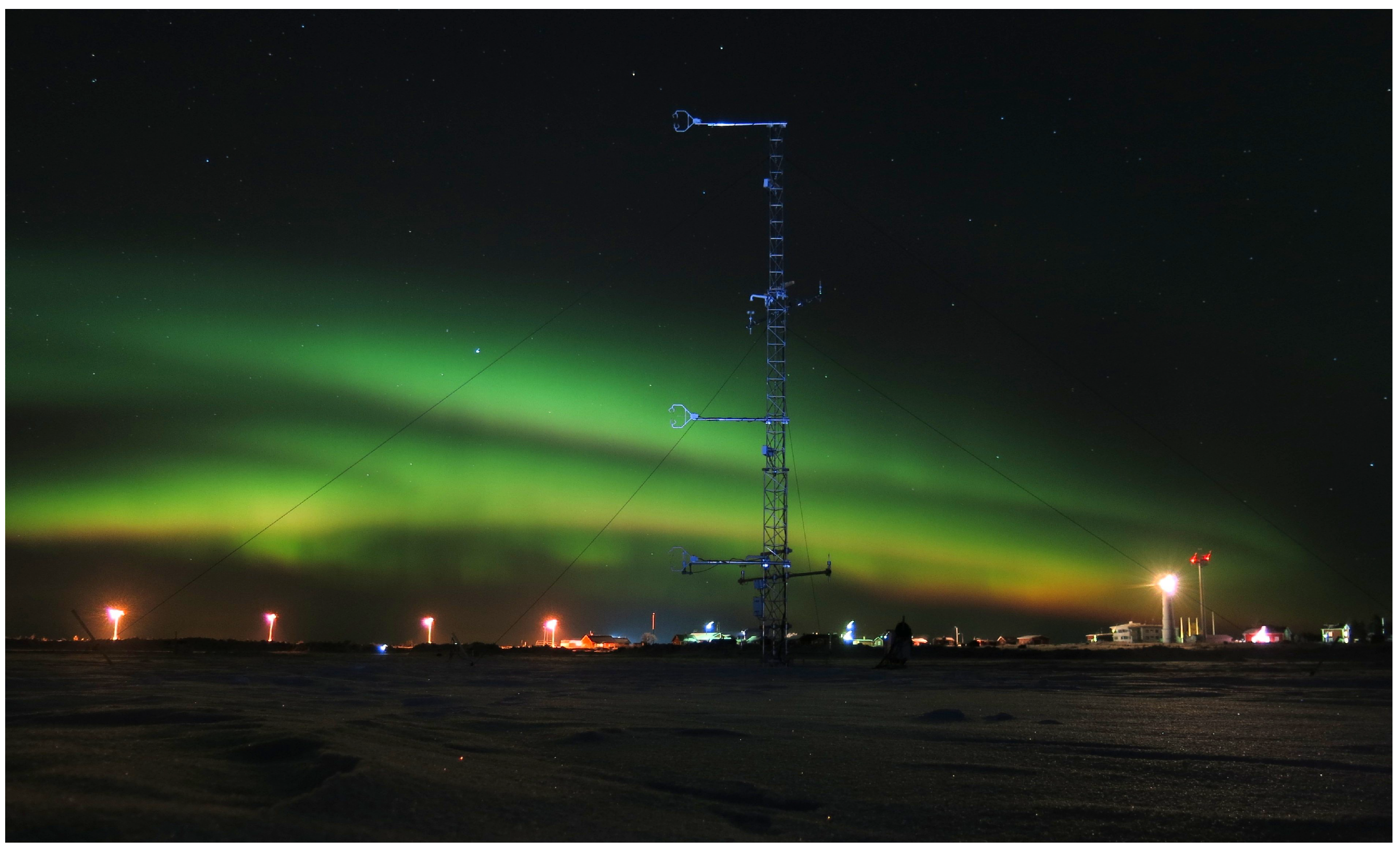 Sensors 19 02292 g007