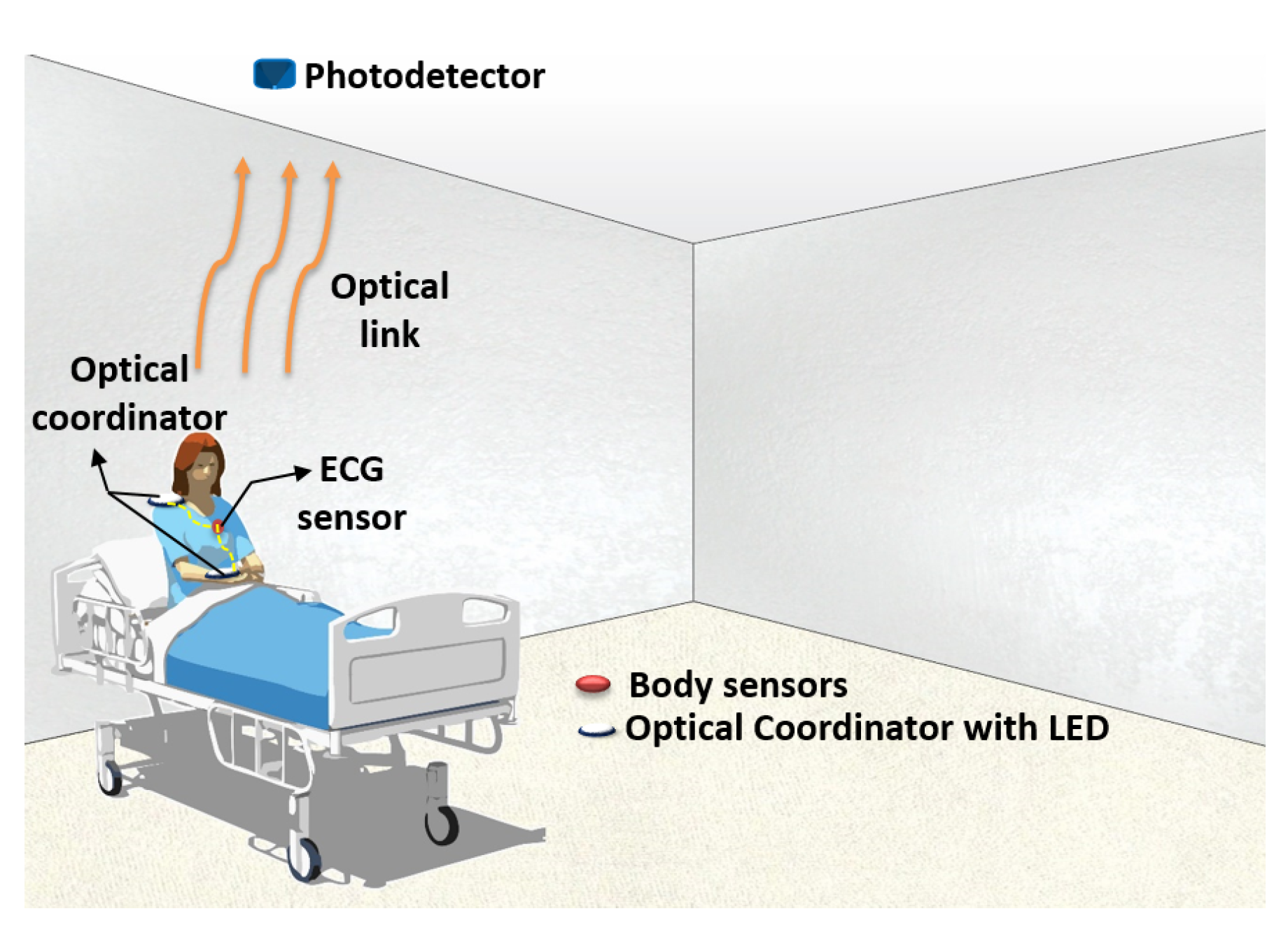 Sensors 19 02297 g001