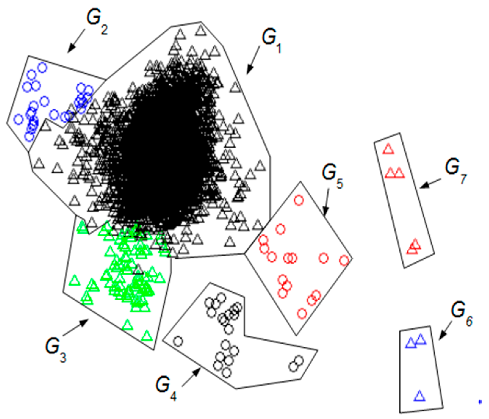 Sensors 19 02302 g002