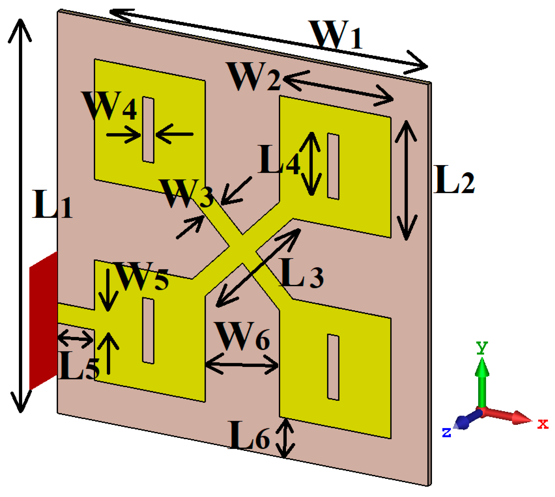 Sensors 19 02306 g003