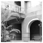 Sensors 19 02309 i001