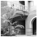 Sensors 19 02309 i002