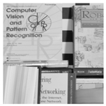 Sensors 19 02309 i005