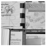 Sensors 19 02309 i006