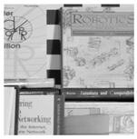 Sensors 19 02309 i007