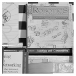 Sensors 19 02309 i008