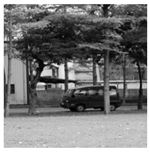 Sensors 19 02309 i010