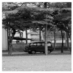 Sensors 19 02309 i011