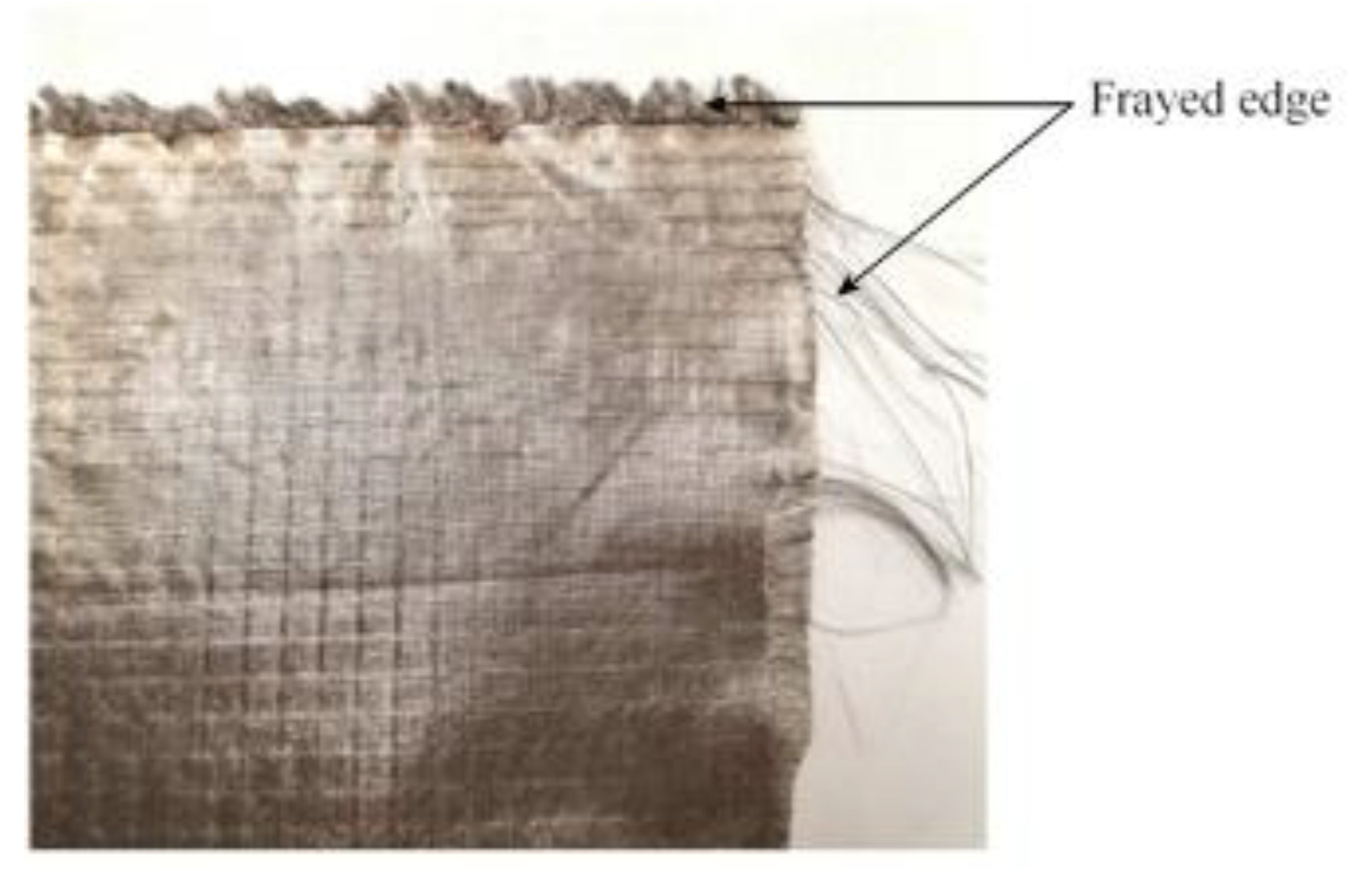 Sensors 19 02312 g004