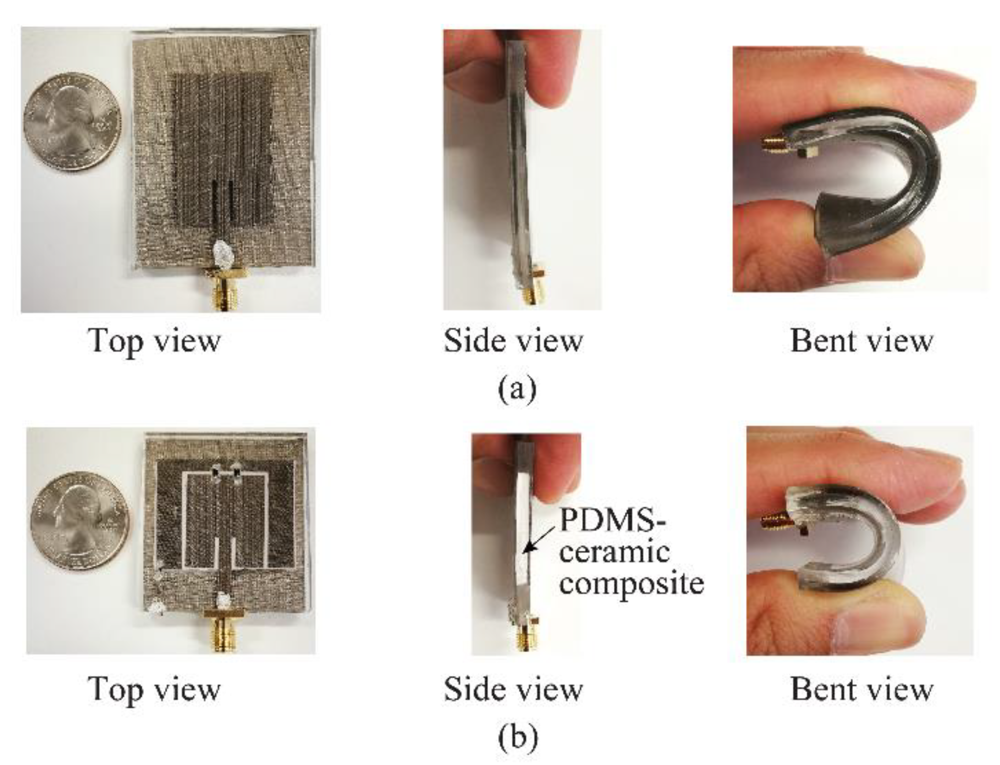Sensors 19 02312 g007