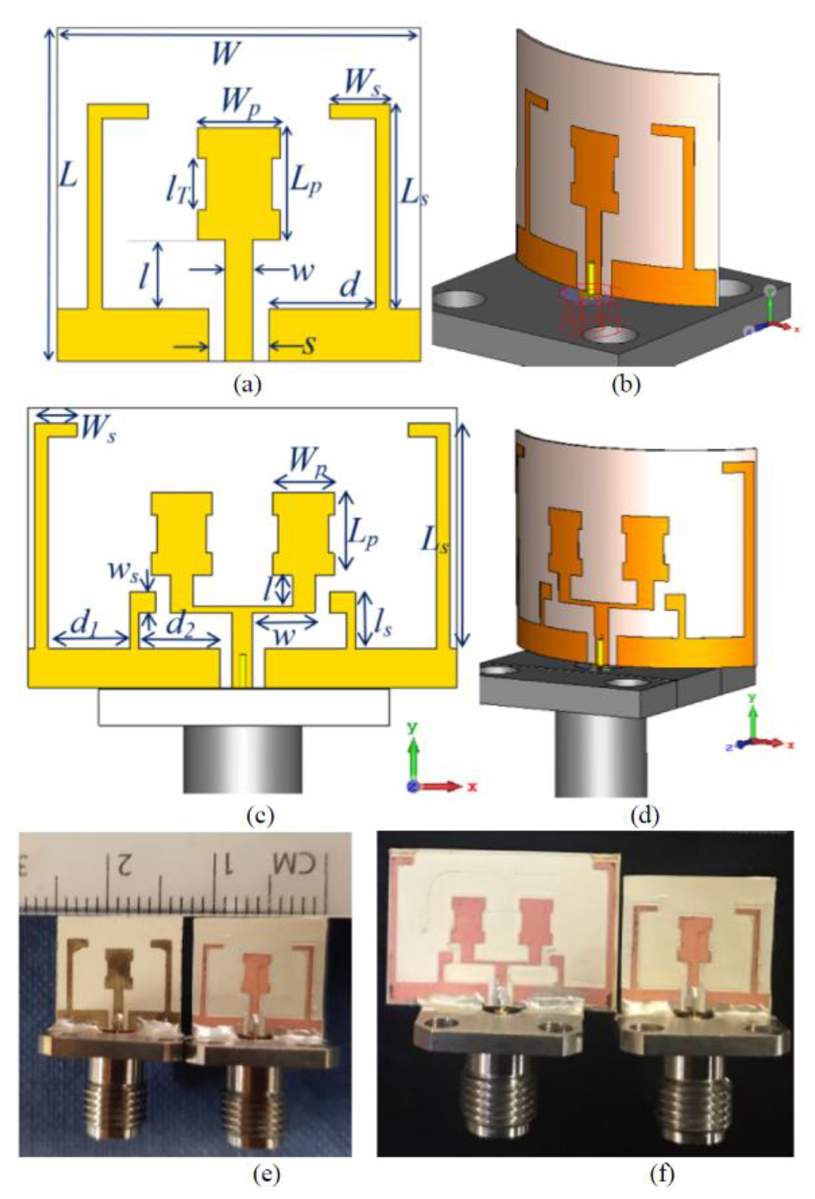 Sensors 19 02312 g011