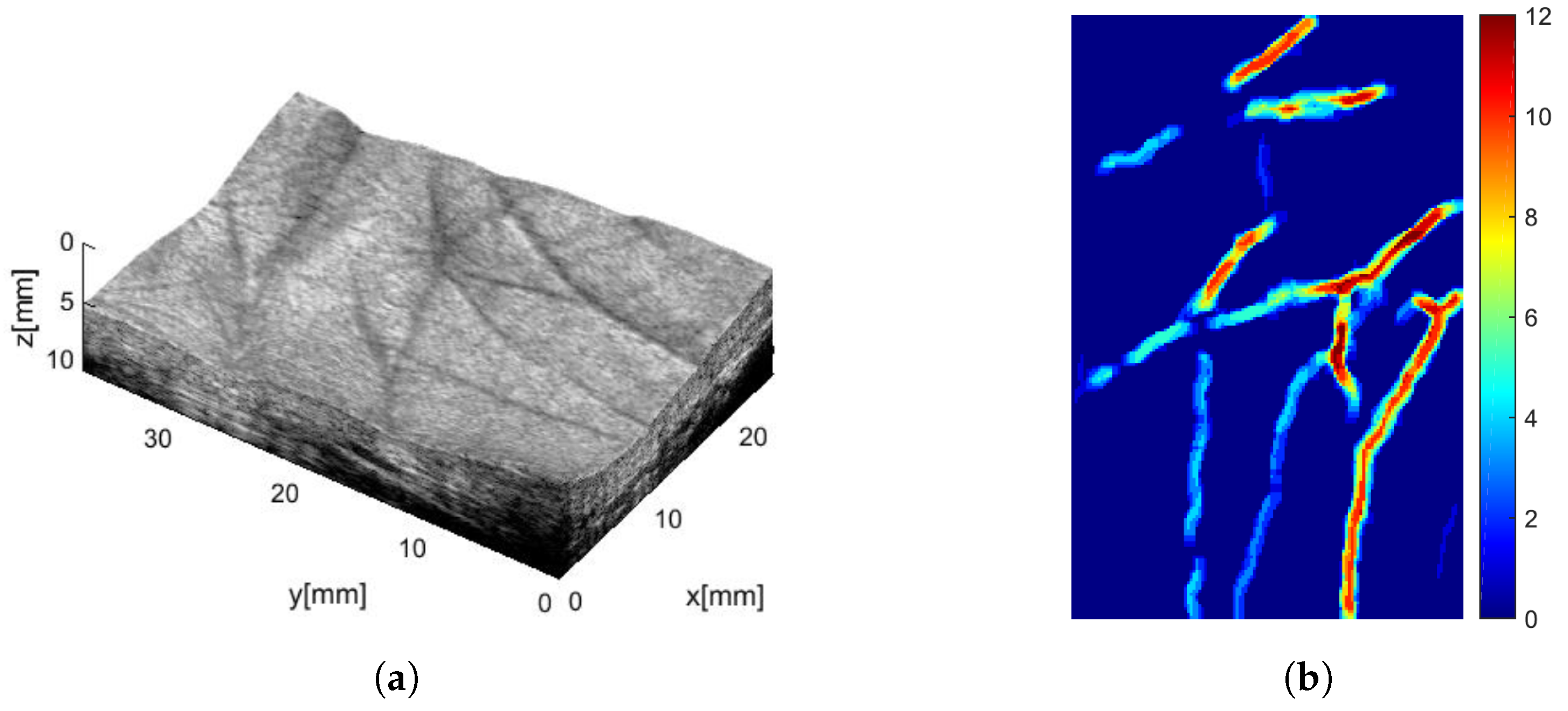 Sensors 19 02317 g006