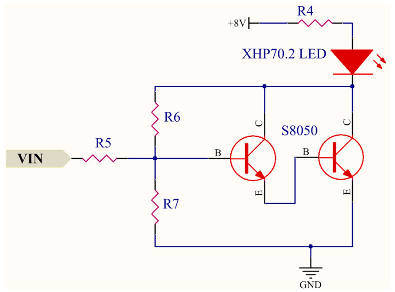 Sensors 19 02322 g006
