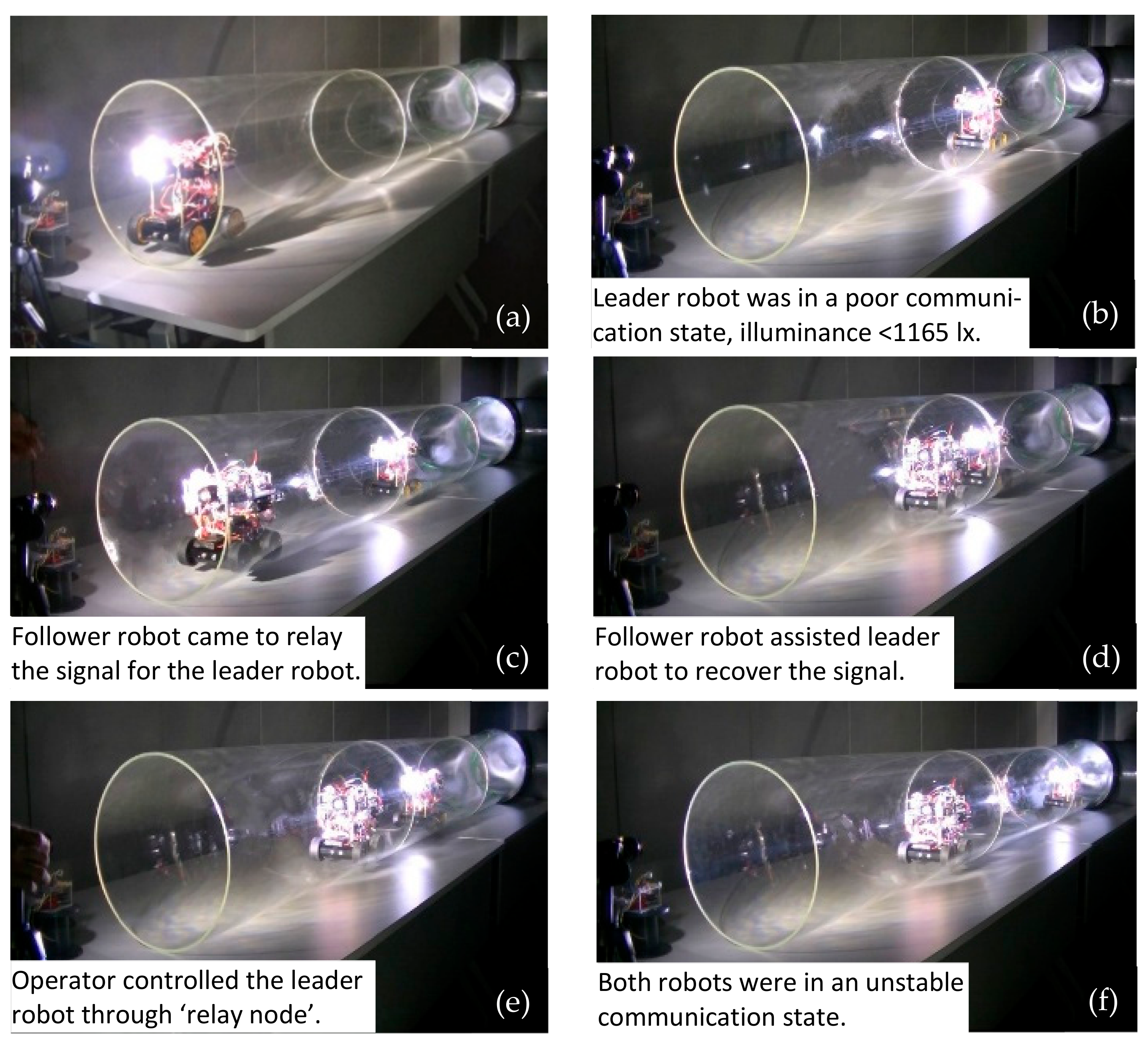 Sensors 19 02322 g015