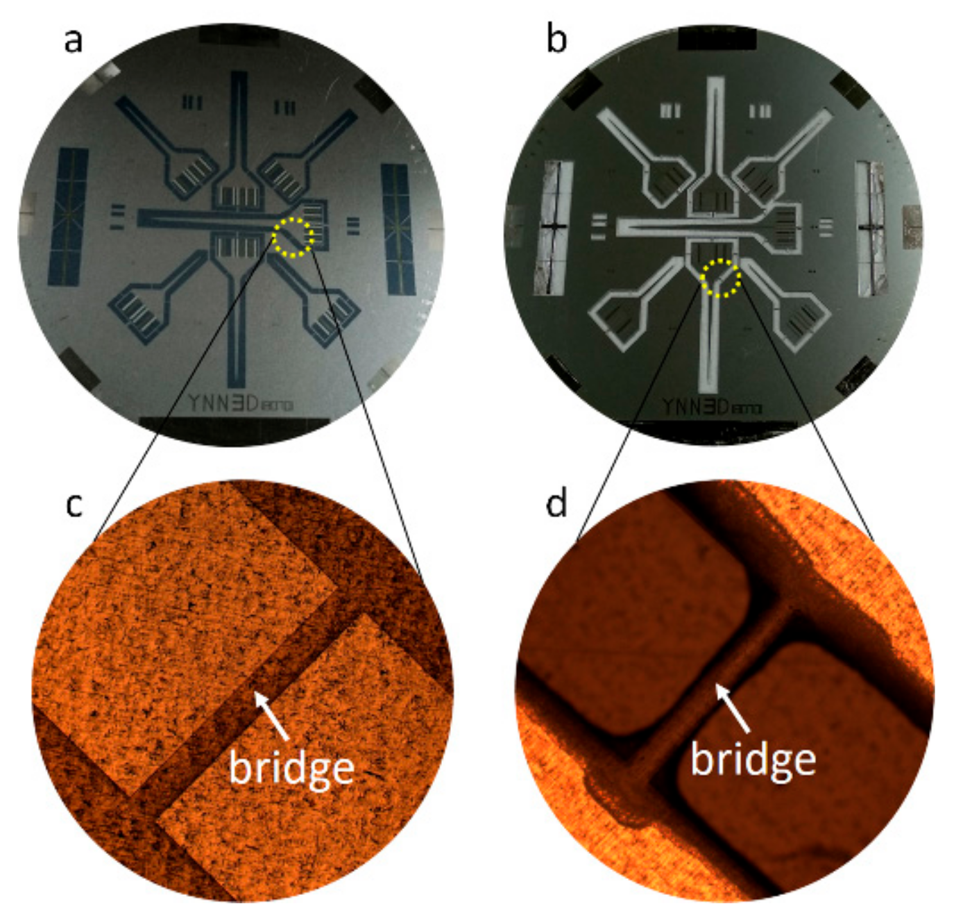Sensors 19 02328 g004