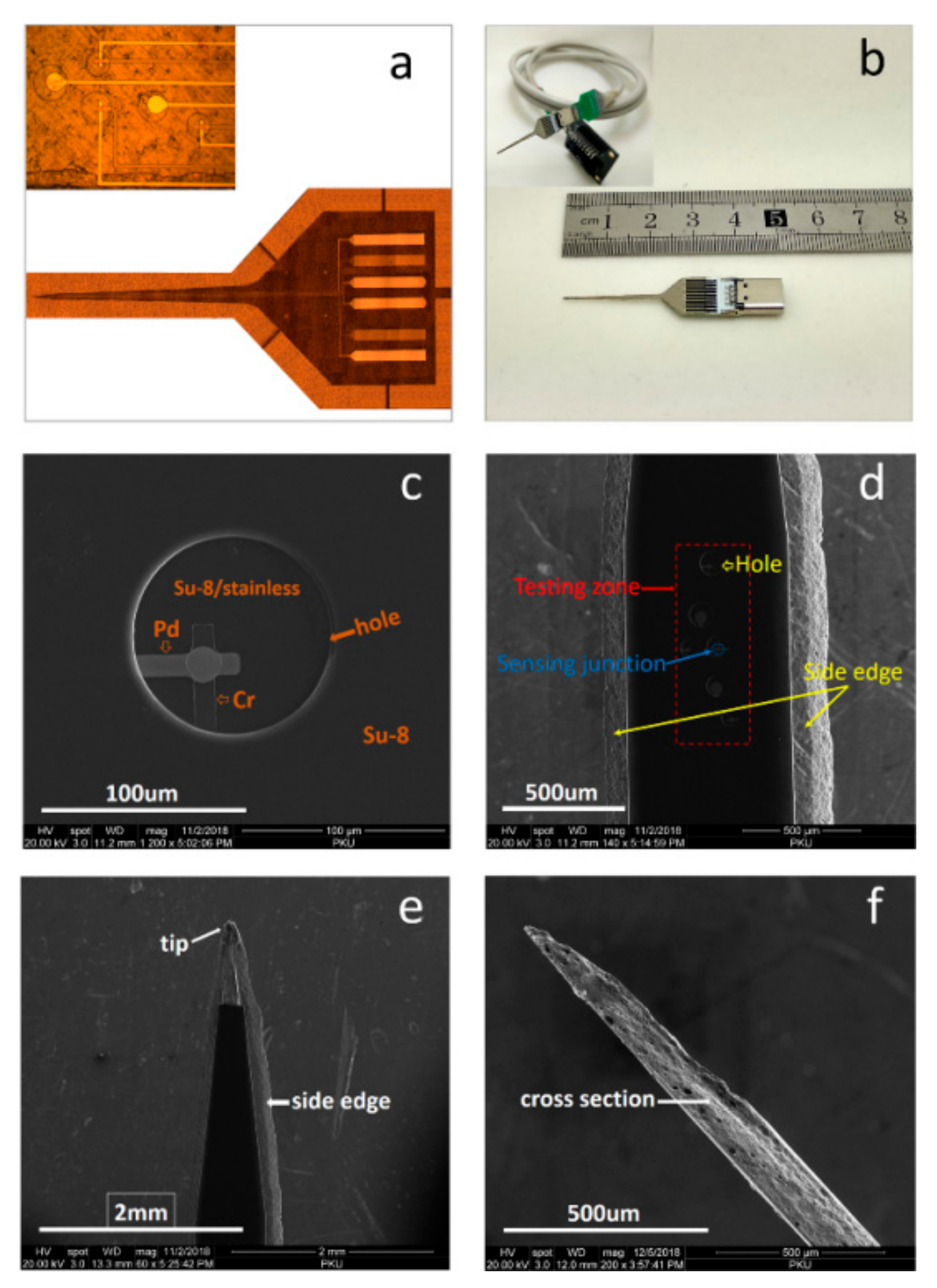 Sensors 19 02328 g005