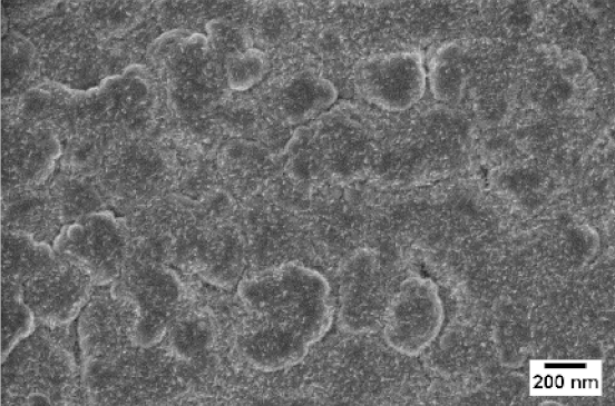 Sensors 19 02332 i001