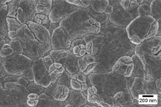 Sensors 19 02332 i002