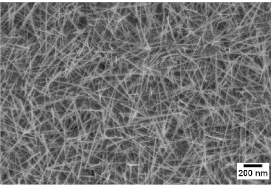 Sensors 19 02332 i008