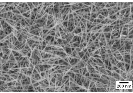 Sensors 19 02332 i011