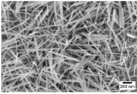 Sensors 19 02332 i013