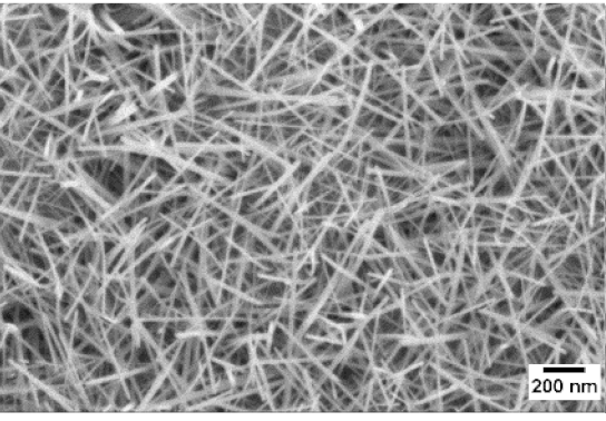 Sensors 19 02332 i014