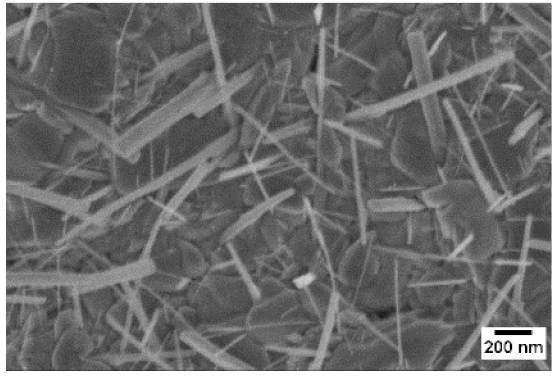 Sensors 19 02332 i016