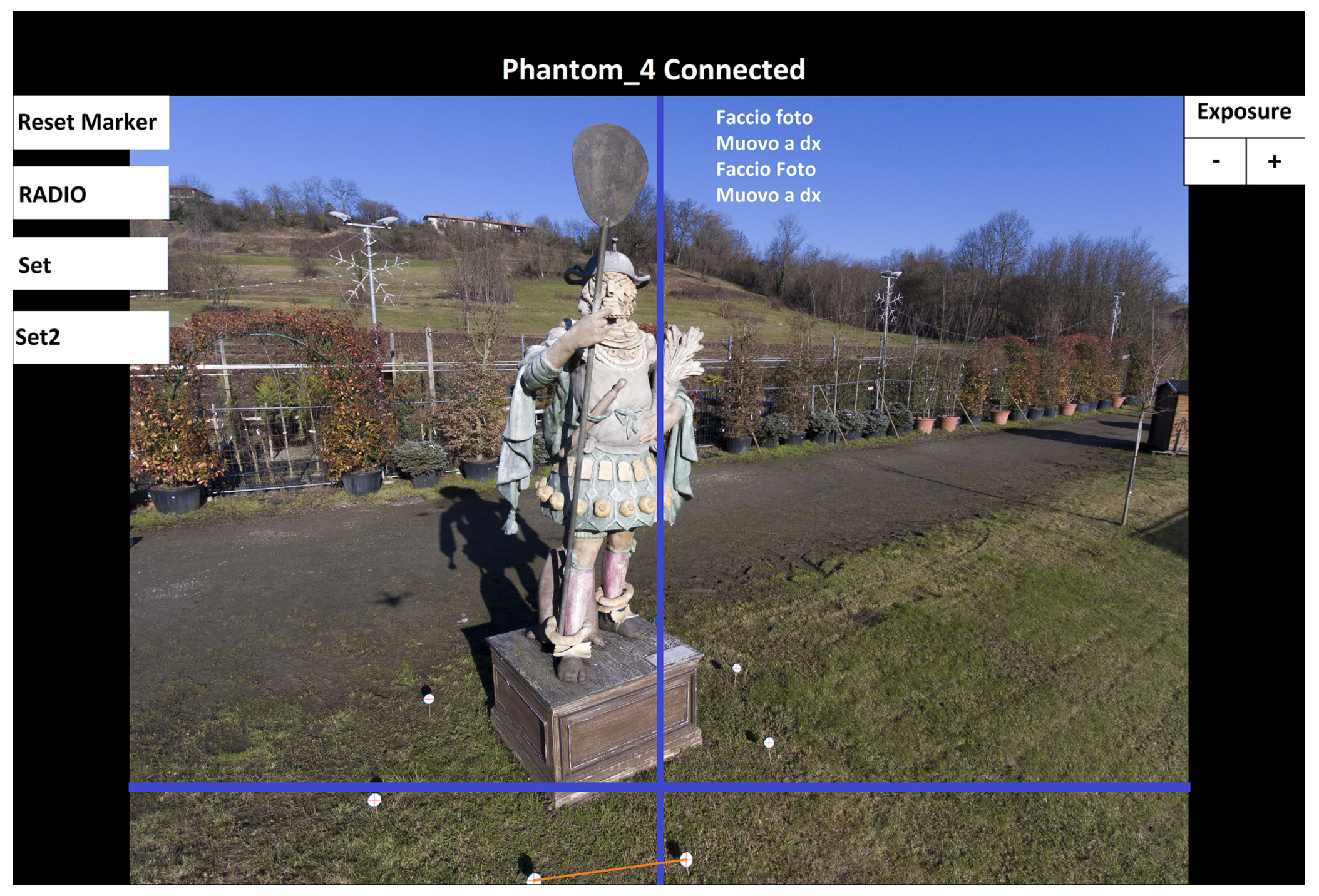 Sensors 19 02333 g007