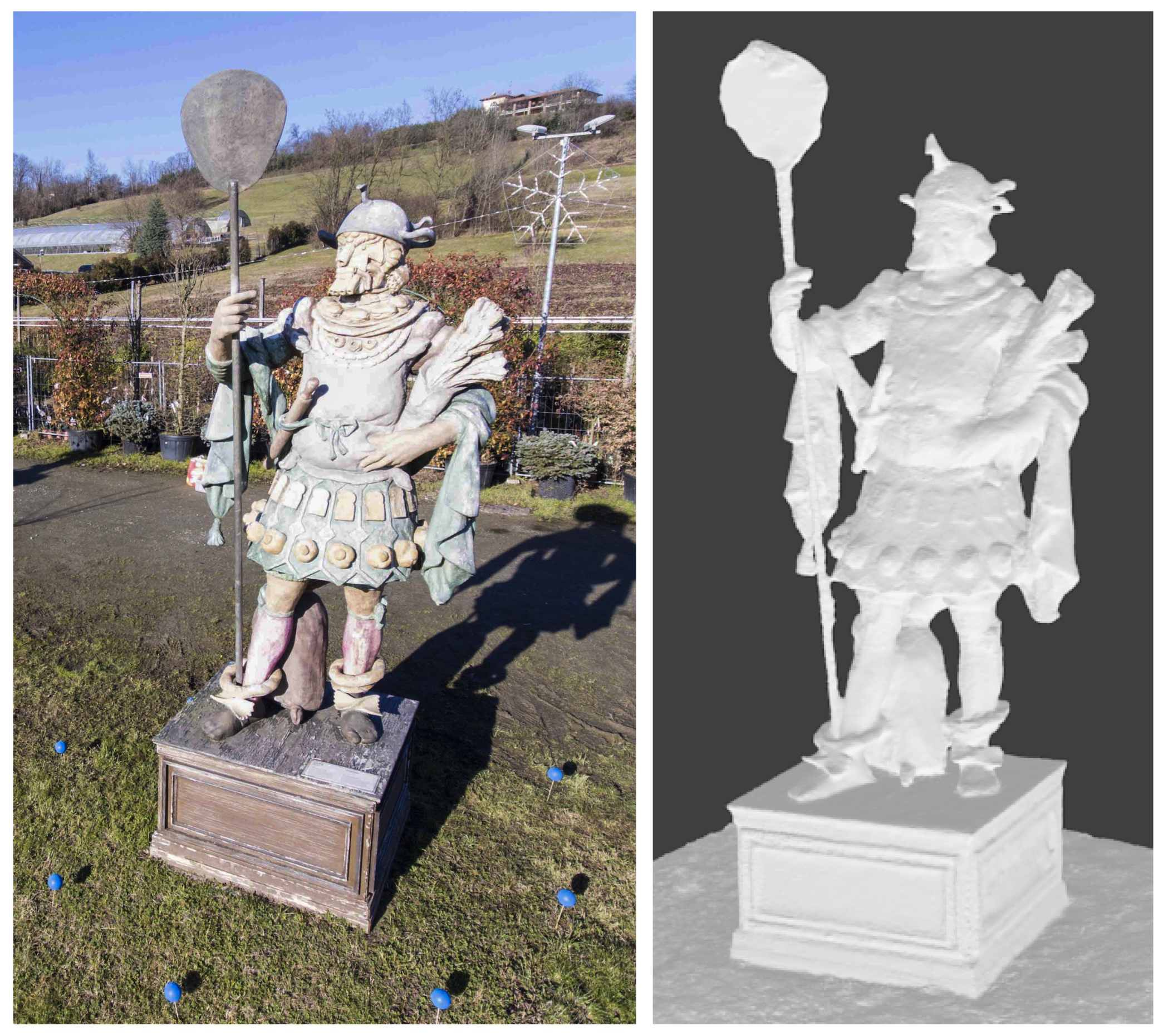 Sensors 19 02333 g008