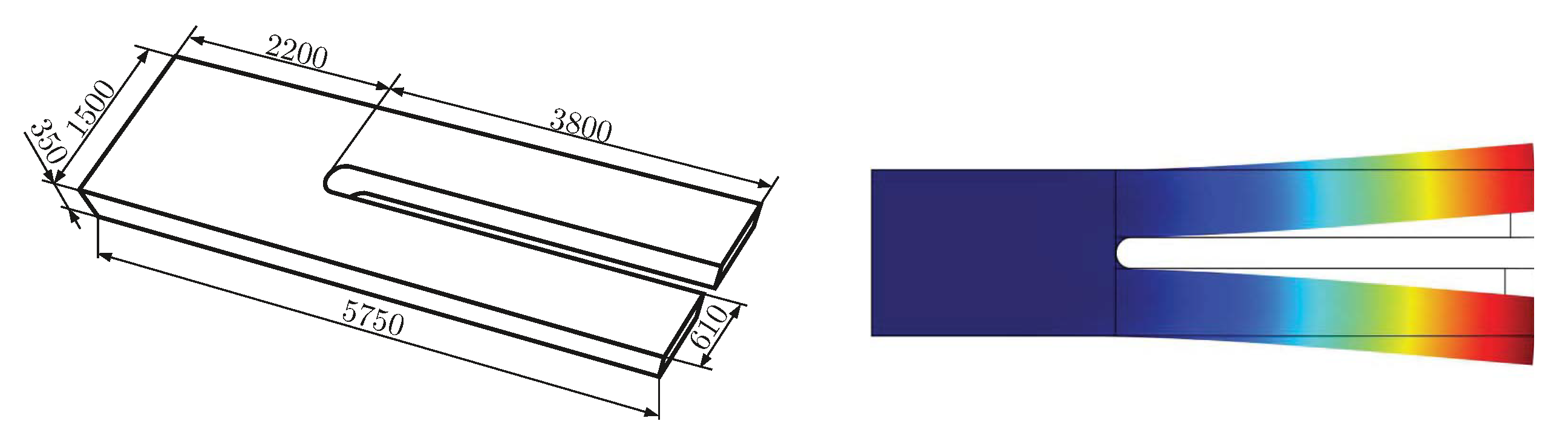 Sensors 19 02336 g001