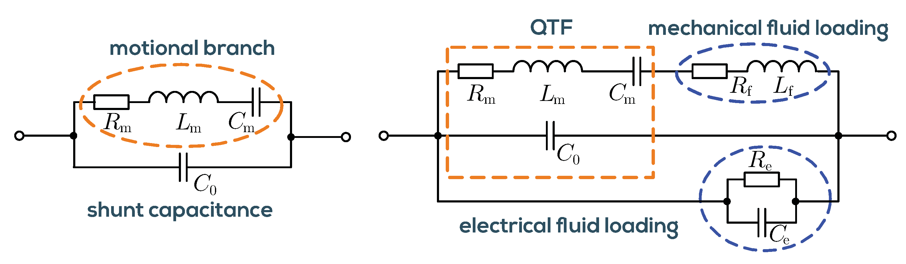 Sensors 19 02336 g003