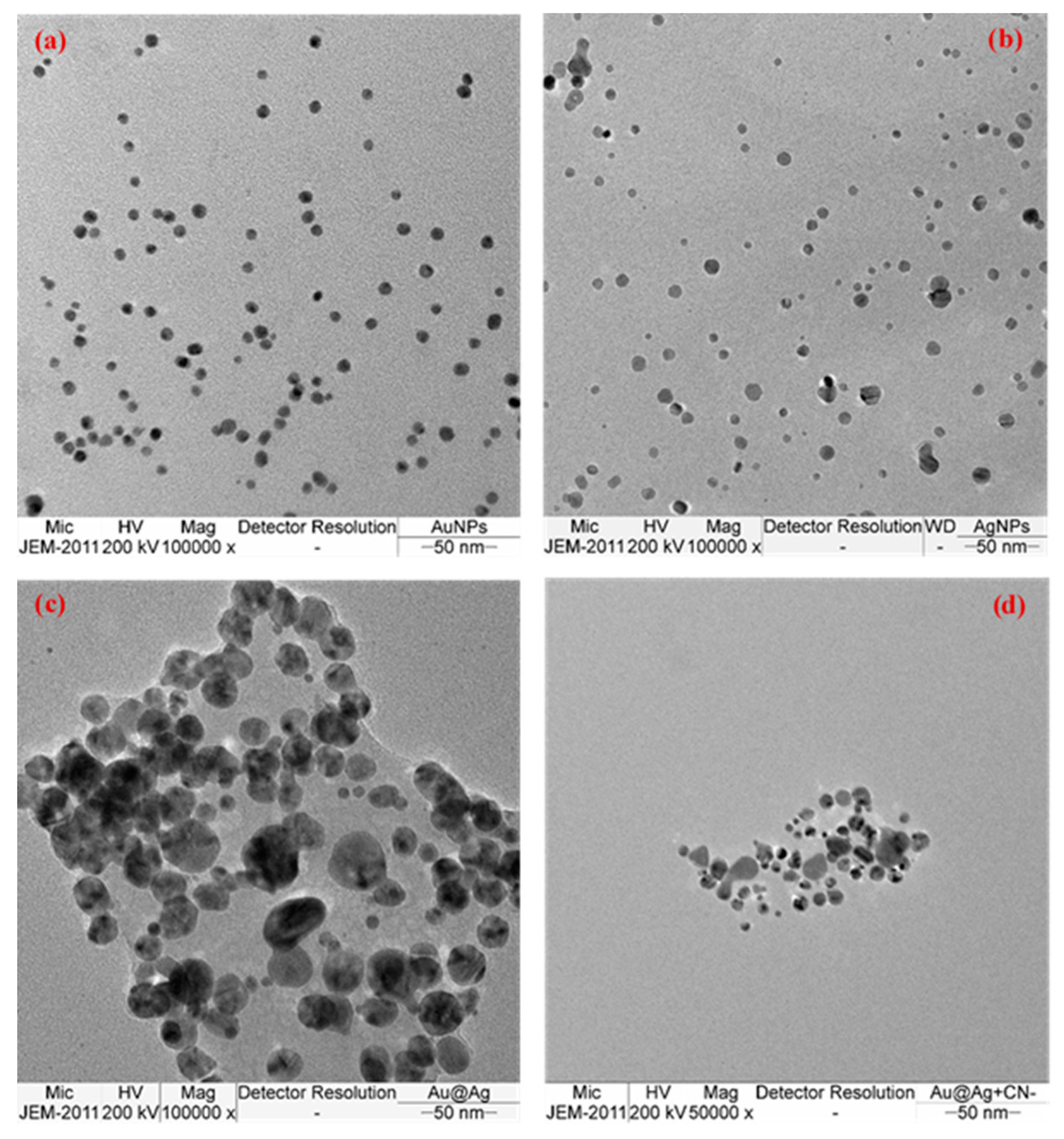 Sensors 19 02340 g002
