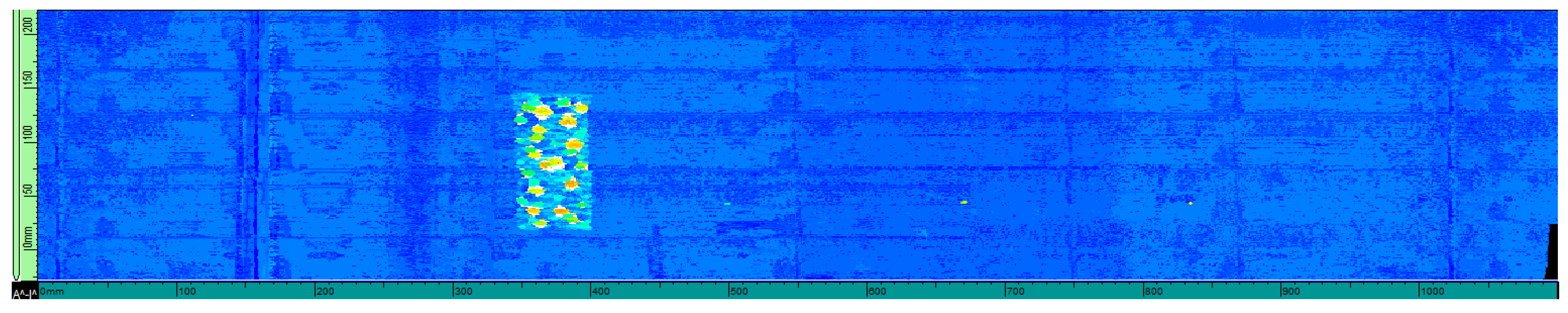 Sensors 19 02352 g011