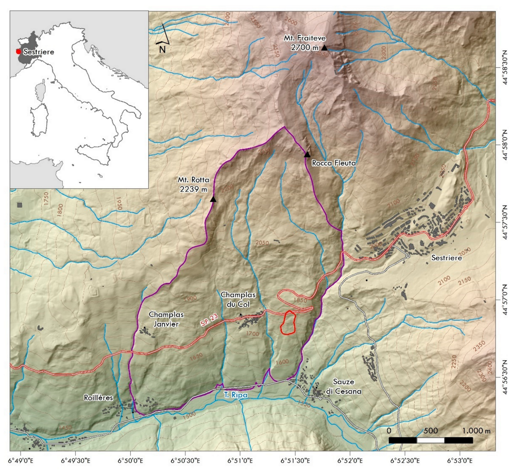 Sensors 19 02364 g001