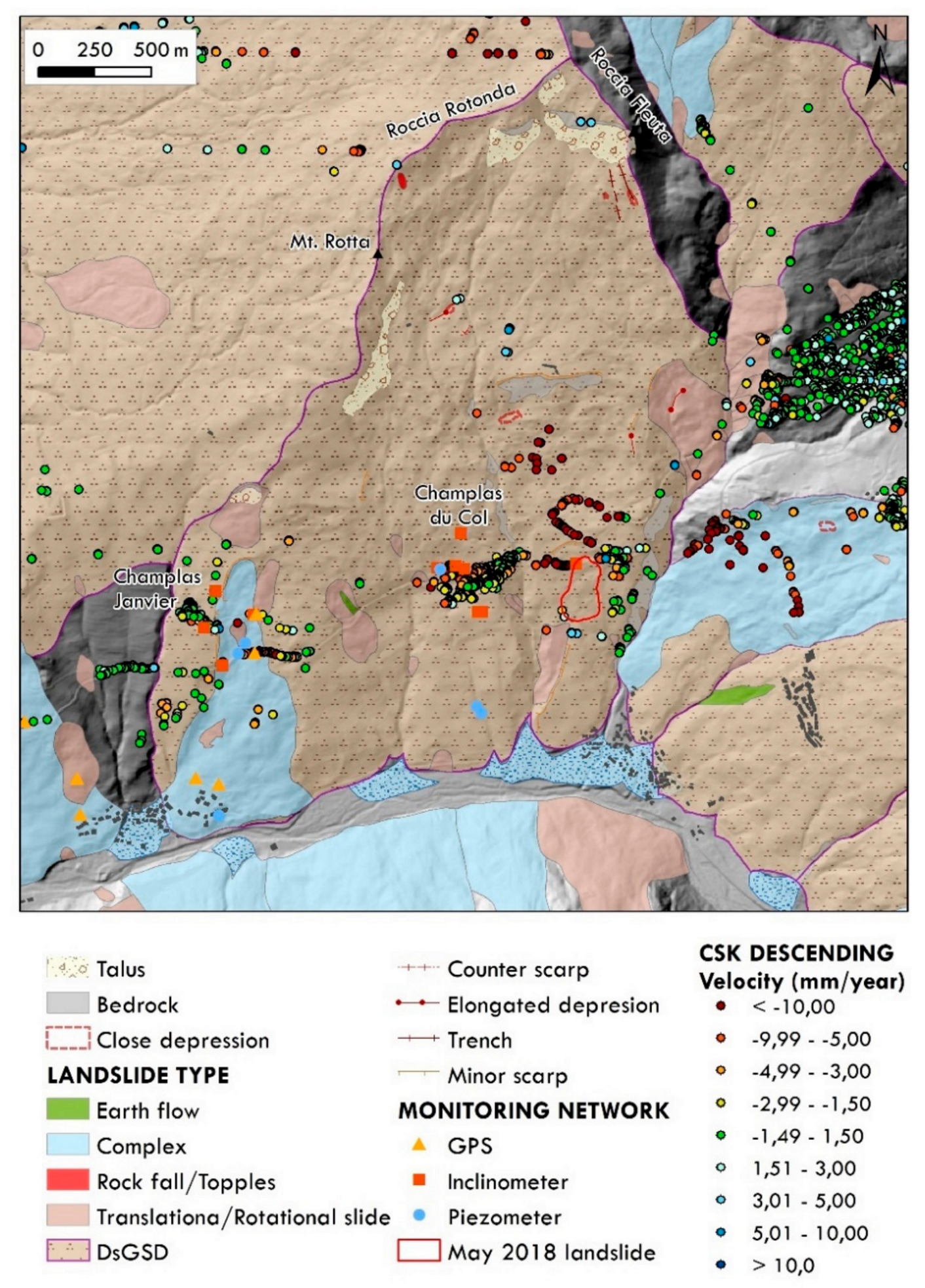 Sensors 19 02364 g002