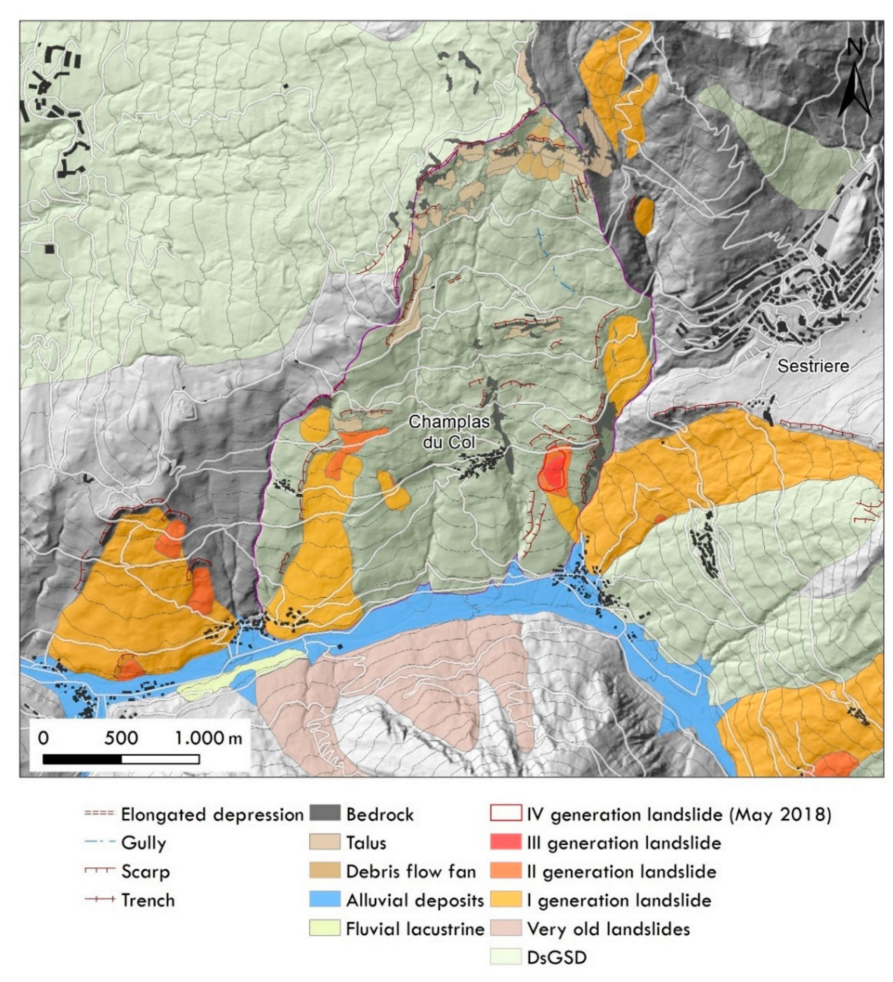 Sensors 19 02364 g005