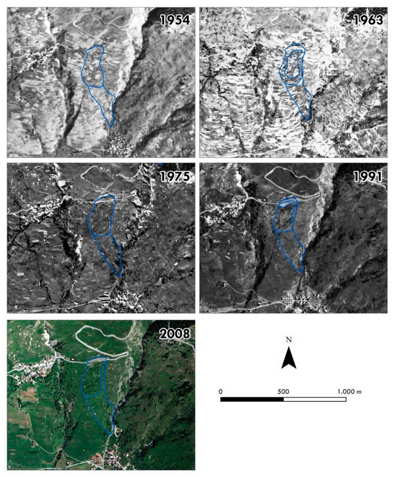 Sensors 19 02364 g006