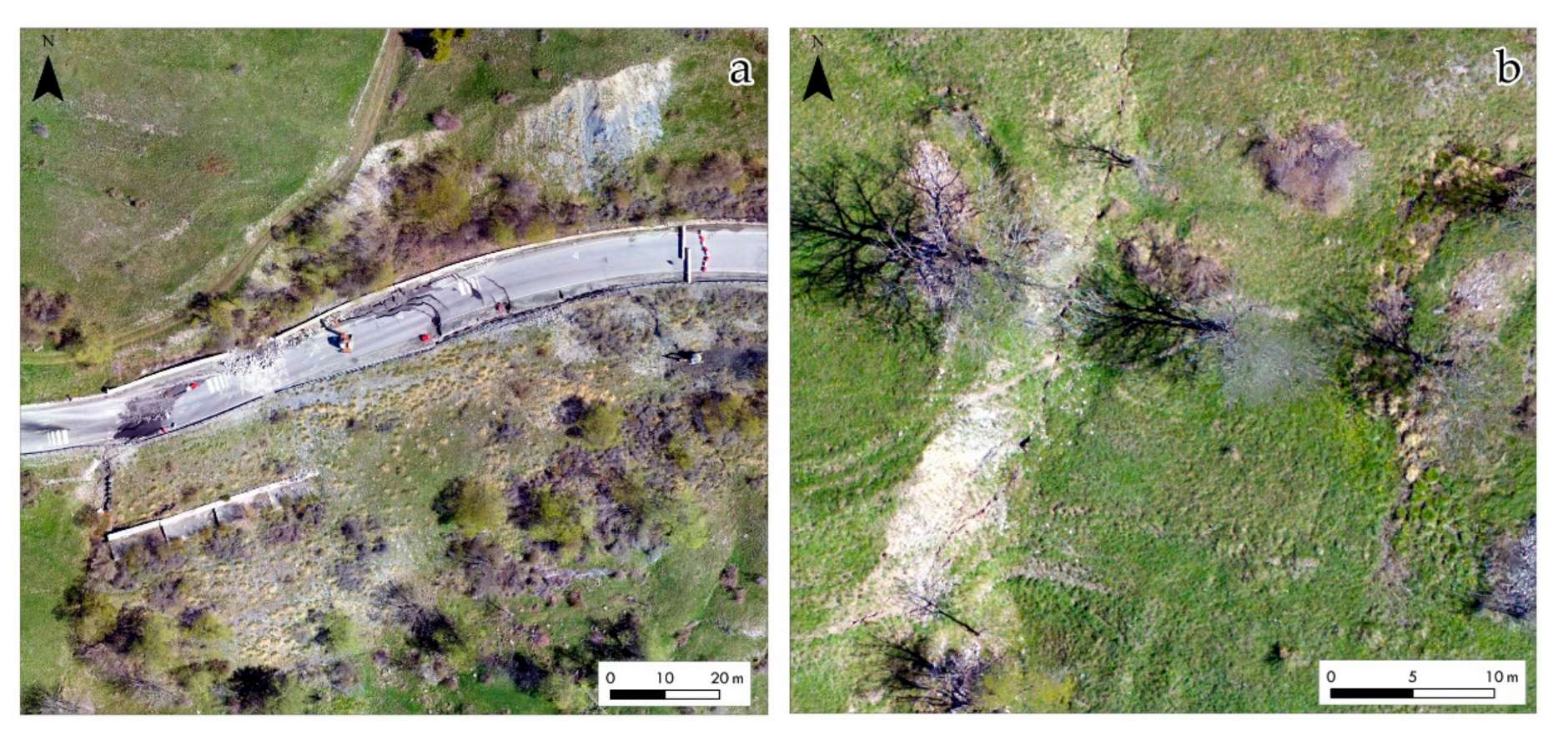 Sensors 19 02364 g007