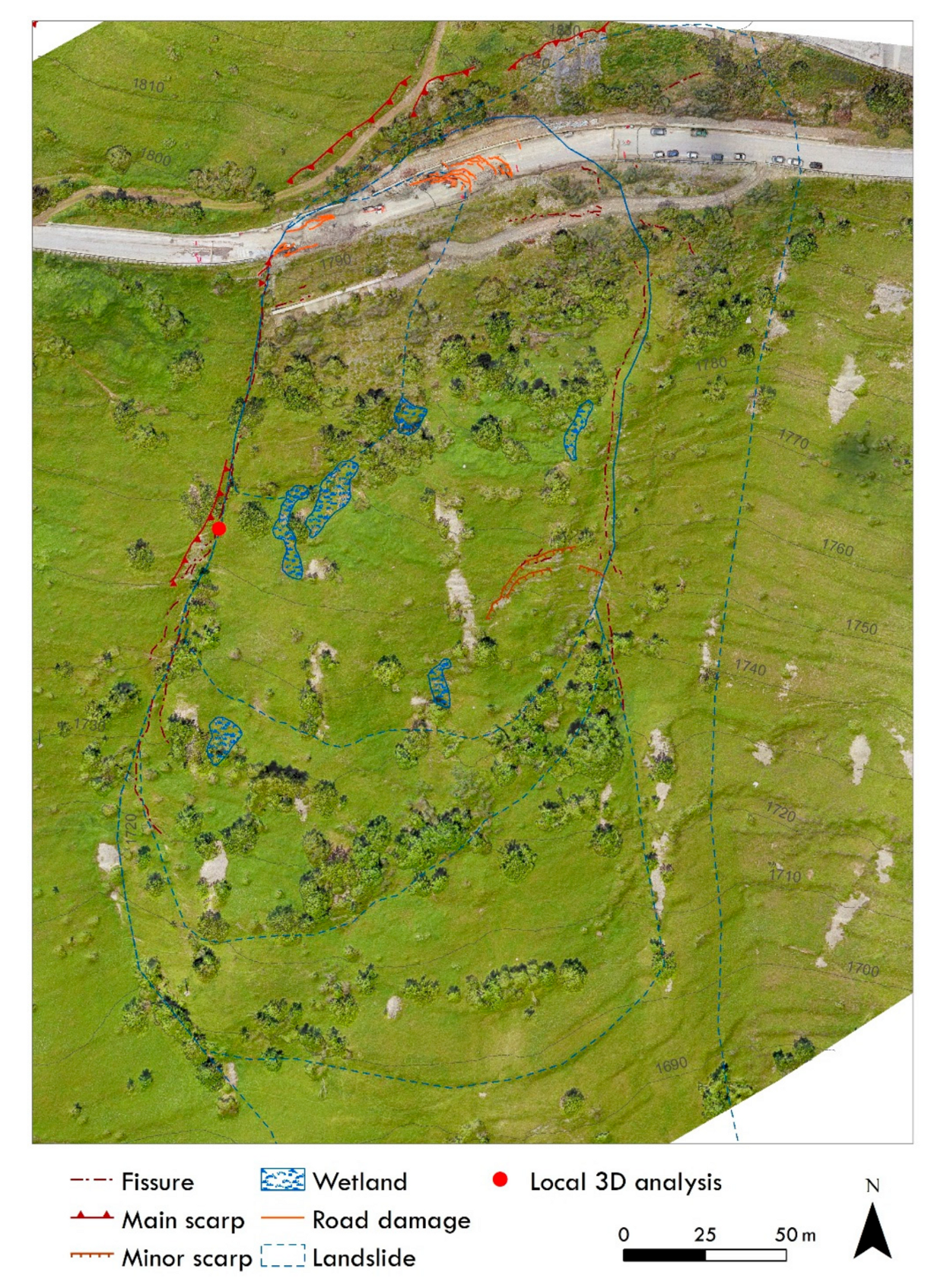 Sensors 19 02364 g008