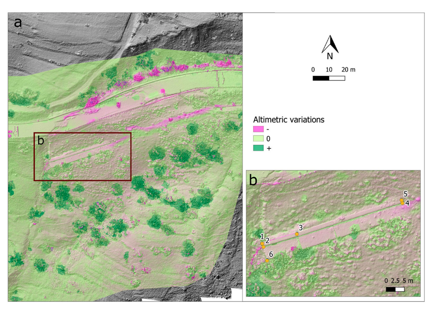 Sensors 19 02364 g009